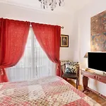 Little Paradise 25 Min From Lisbon Villa *