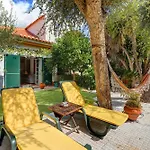 Little Paradise 25 Min From Lisbon Villa