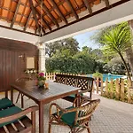 Little Paradise 25 Min From Lisbon Villa Azeitão