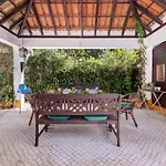 Little Paradise 25 Min From Lisbon *