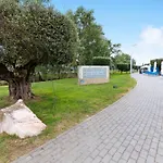 Little Paradise 25 Min From Lisbon Villa
