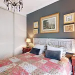 Villa Little Paradise 25 Min From Lisbon