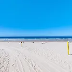 Little Paradise 25 Min From Lisbon Villa