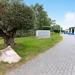 Little Paradise 25 Min From Lisbon Villa *