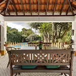 Little Paradise 25 Min From Lisbon