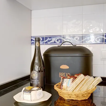 Villa Little Paradise 25 Min From Lisbon Azeitao