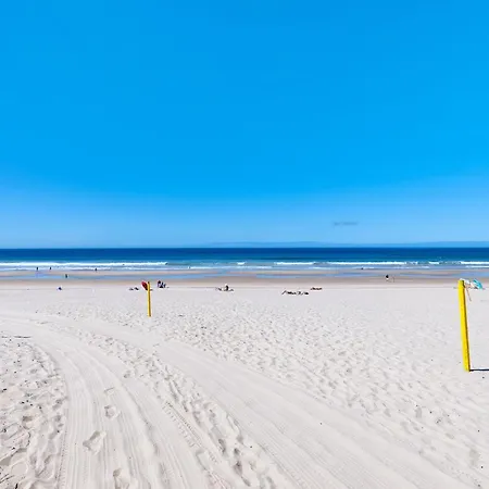 Little Paradise 25 Min From Lisbon Villa