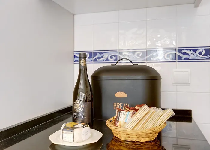 Villa Little Paradise 25 Min From Lisbon Azeitao